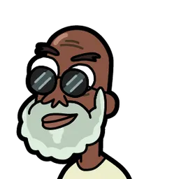 Avatar Preview