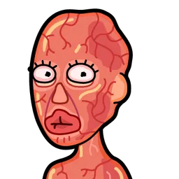 Avatar Preview
