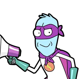 Avatar Preview