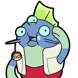 Avatar Preview