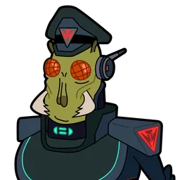 Avatar Preview
