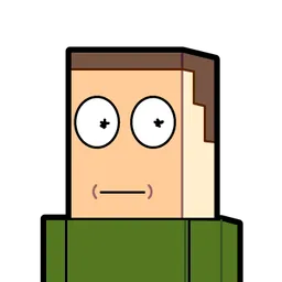 Avatar Preview
