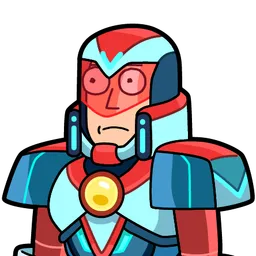 Avatar Preview