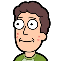 Avatar Preview
