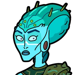 Avatar Preview