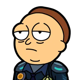 Avatar Preview