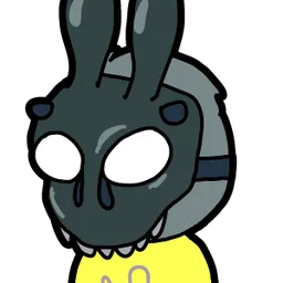 Avatar Preview