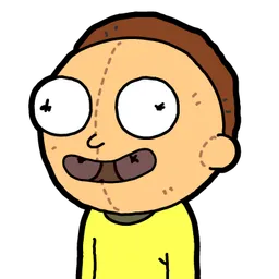 Avatar Preview