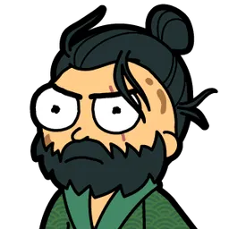 Avatar Preview