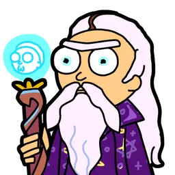 Avatar Preview
