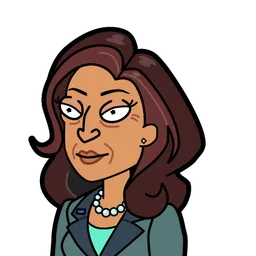 Avatar Preview