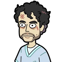 Avatar Preview
