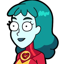 Avatar Preview