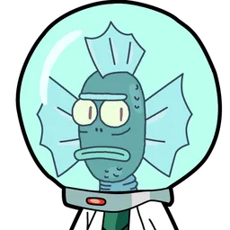 Avatar Preview