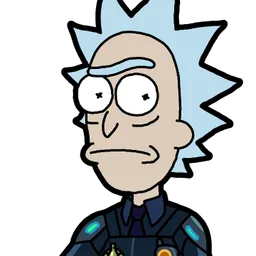 Avatar Preview