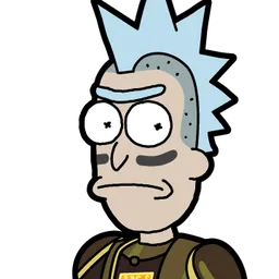 Avatar Preview