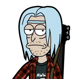 Avatar Preview