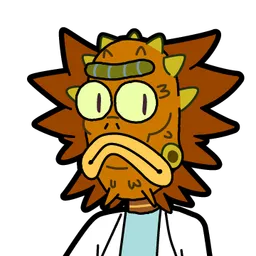 Avatar Preview