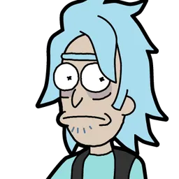 Avatar Preview