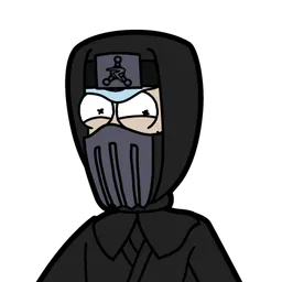 Avatar Preview