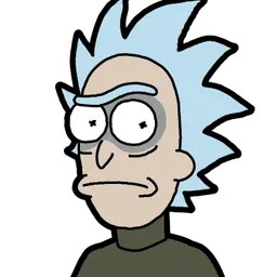 Avatar Preview