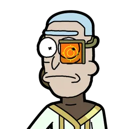 Avatar Preview