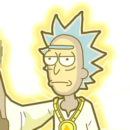 Avatar Preview