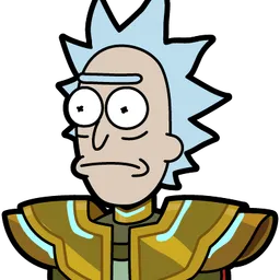 Avatar Preview