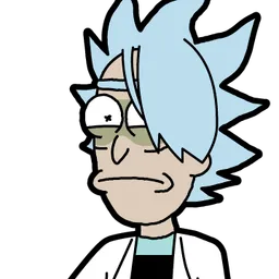Avatar Preview
