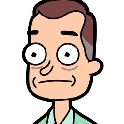 Avatar Preview