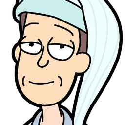 Avatar Preview