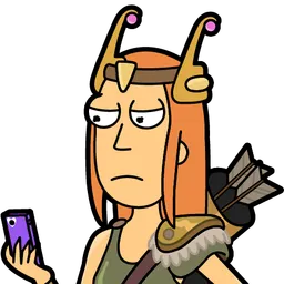 Avatar Preview