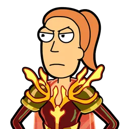 Avatar Preview