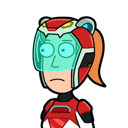 Avatar Preview
